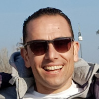 Luciano Fasoli