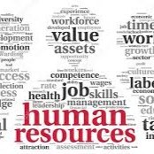 Puja Sharma (Consulting Tribes India)