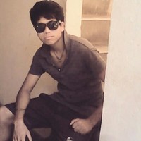 Raju Singh