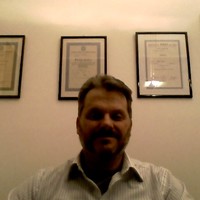 Danilo Cereda