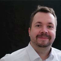 Timo Traulsen