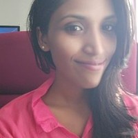 rajyalakshmi lakshmi