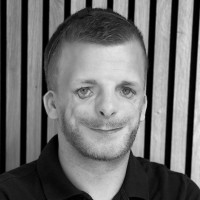 Sebastian Meuser
