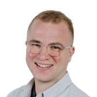 Daniel Hatcher