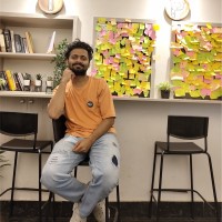 Aboobacker Siddique