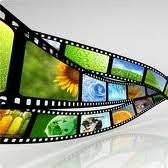 Video Production