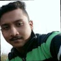 Sanjay Dutta