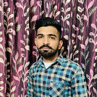 deepak dung
