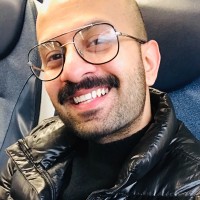 Hannan Siddique