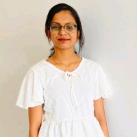 Devu Lakshmi