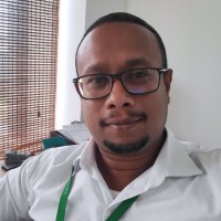 Najith Nishantha Tennakoon