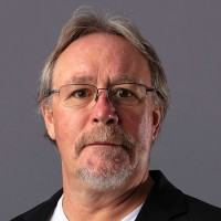 James J Crowley Jr
