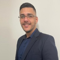 Heitor Endrigo Rocha