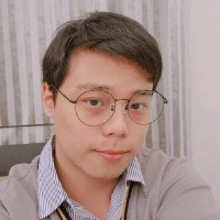 巴洛克