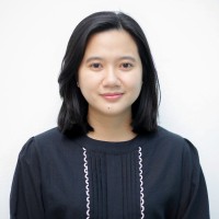 Phuonghan Nguyen