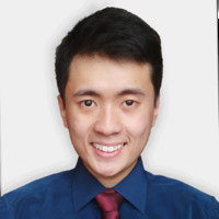 Lee Chong Hoe (Jason)