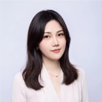 Shelley (Jiaying) Chen