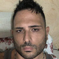 Raffaele Trinchillo