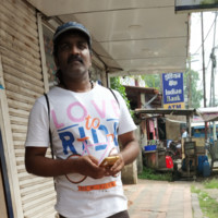Om Muruga
