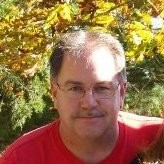 Michael Wyers