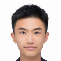 Jialin Yin