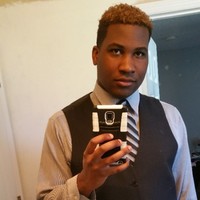 Jasper Hendricks