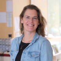 Sagitta Hermsen