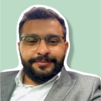 Ahmad Zaben
