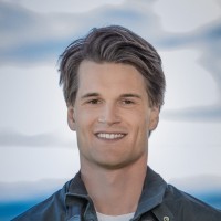 Måns Karlsson
