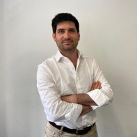 Eduardo Serrano Carretero