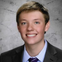 Mason Mathias