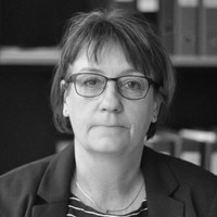 Merete Ottosen