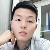 李继轩