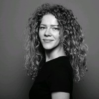 Iryna T