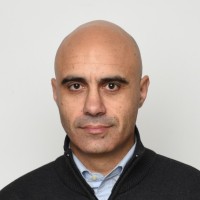Nuno Costa