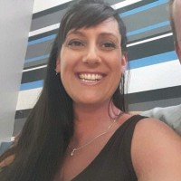 Heather M.