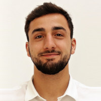 Bruno Guerreiro
