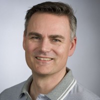 Udo Schindler