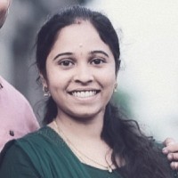 Nivetha paramasivam