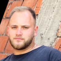 Vladisavljević Srećko
