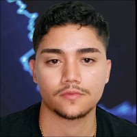 Luisber Jesus Martinez
