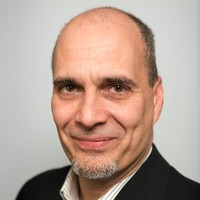 Peter Kahler