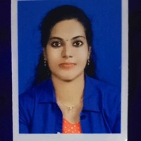 Bindhu Rinu