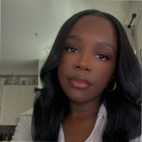 Janay Fennix