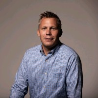Stefan Pettersson