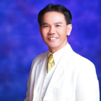 Hwee Chuan