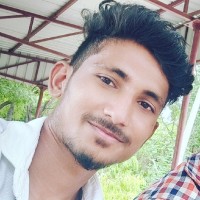 Kumaresan C