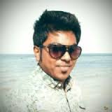 Mohamed Ariff