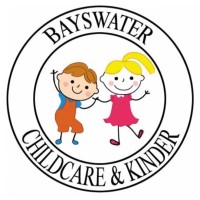 Bayswater Childcare And Kinder