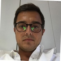 Guido Maria Giuseppe Lembo